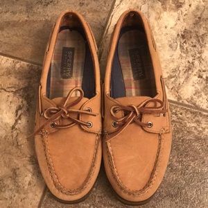 Women’s Original Sperry Top-Sider